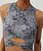 Running Tank Tops