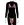 thong bikini swimsuit bathing suits swimwear