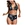 women swimwear