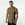 Men Gymnastic Tank Tops
