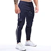 Jogging Pants