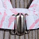 swimwear & beachwear