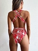girls swimwear