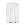 Bodybuilding Tank Top
