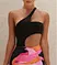 sexy bathing suits