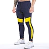 Jogger Pants