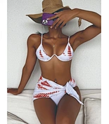 custom swimwear women