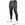 Zipper Pocket Sweatpants