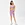 yoga wear sport clothing set