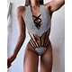 name brand bathing suits