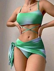 bikini swimwear 2023