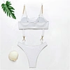 designer swimsuits famous brands