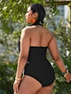 designer swimsuits famous brands