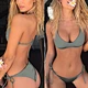 custom swimwear womens