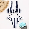 2020 bikini
