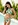bathing suits