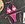 thong bathing suit thong bikini