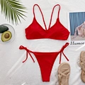 swimsuit women