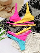 swim suit