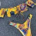 bikni