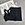 seamless workout set women