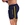 Training Shorts