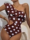 bikini swimsuit ladies