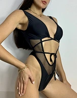 womens bikini thong sexy photos