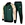 Pant Jacket 2 Pieces Set