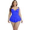 swimwear bikini set