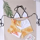 swimwear beachwear