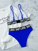 women s bikinis