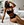 bathing suits designer print
