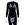thong bikini swimsuit bathing suits swimwear