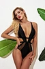 private label swimwear