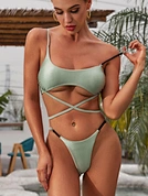 designers swimsuit