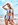 swimwear & beachwear