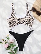 bathing suits