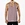 Bodybuilding Tank Top