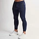 Sweatpants with Pockets