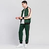 Pant Jacket 2 Pieces Set