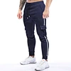 Jogging Pants