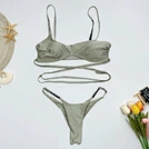 designers swimsuit