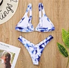 2020 bikini