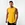 Men Gymnastic Tank Tops