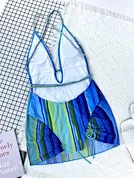 bathing suits