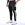 Jogger Pants