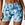 Running Shorts