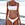 sexi hot girl bikini