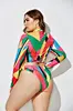 good quality swimwear